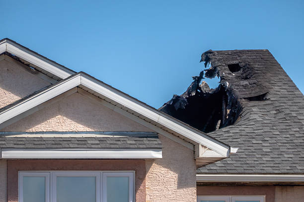 Top rated local Fire Damage Repair specialists in Richmond, MN